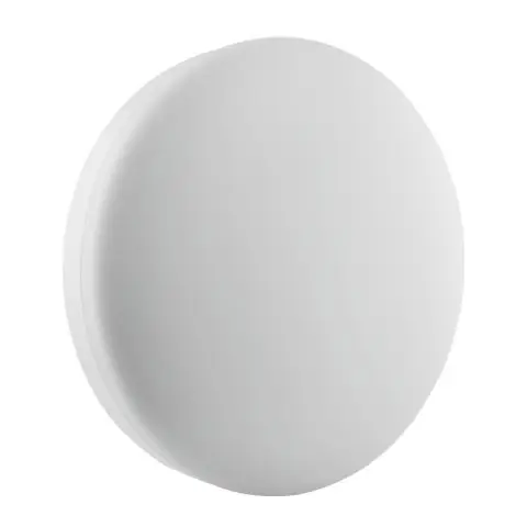 LEDVANCE Surface Compact IK 10 Plafond Endast denna vecka